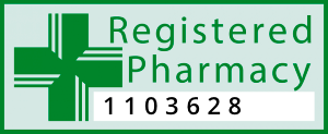 View on GPhC website