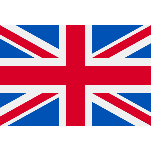 GB